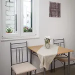 Vendégház La Perla Luxury Split