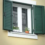 Vendégház La Perla Luxury 3*