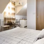 La Perla Luxury 3* سبليت