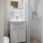 Vendégház La Perla Luxury 3*