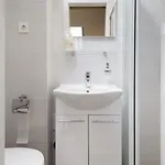 Vendégház La Perla Luxury Split