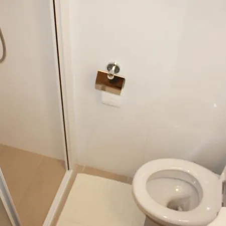 La Perla Luxury 3* Split