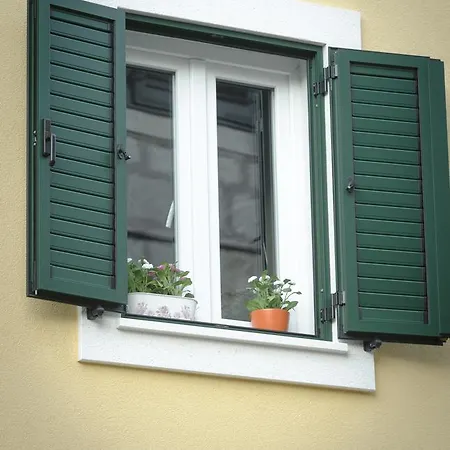 Vendégház La Perla Luxury 3*