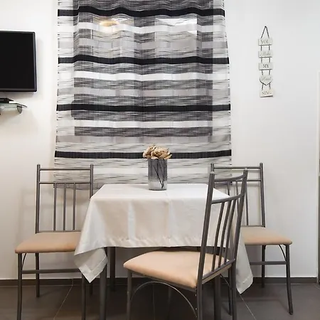 בית הארחה La Perla Luxury