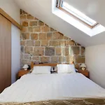 Affittacamere La Perla Luxury