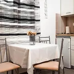 Affittacamere La Perla Luxury