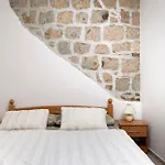Affittacamere La Perla Luxury 3*
