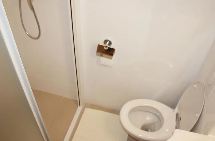 La Perla Luxury 3* Split