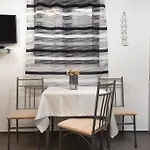 La Perla Luxury 3* Split